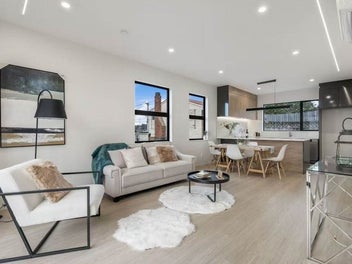 5/16 Binsted Road, New Lynn, Auckland