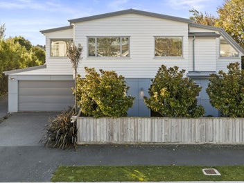 70A Elizabeth Street, Riccarton, Christchurch