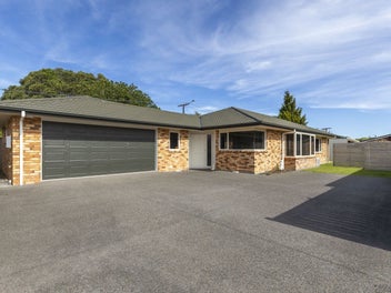 112B Govett Avenue, Frankleigh Park, New Plymouth