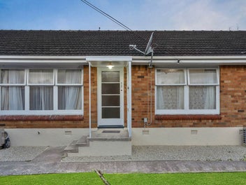 56 Regent Street, Papatoetoe, Auckland