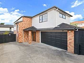 577A Hillsborough Road, Mount Roskill, Auckland