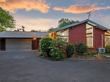 1110 Leeston Road, Leeston, Leeston