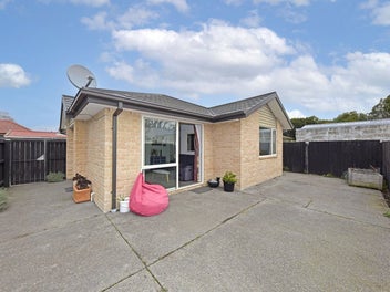 44C Hansons Lane, Upper Riccarton, Christchurch