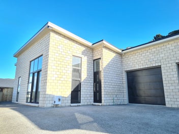 93 Melksham Drive, Churton Park, Wellington