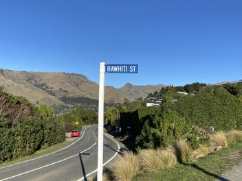 31 Rawhiti Street, Diamond Harbour, Diamond Harbour