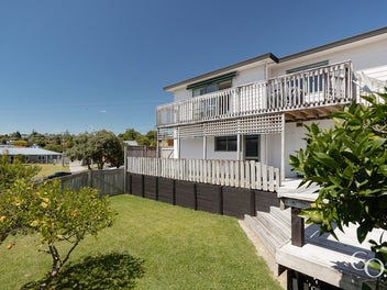 25 Poike Road, Hairini, Tauranga
