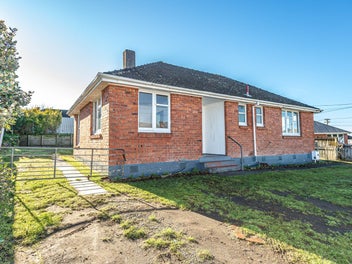 10 Churchill Crescent, Tawhero, Whanganui