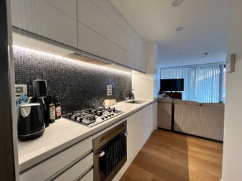 105/10 Lion Place, Epsom, Auckland