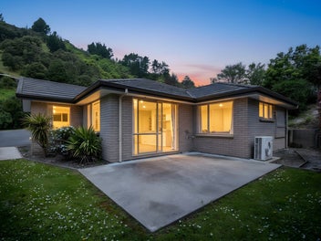 432 Brook Street, The Brook, Nelson