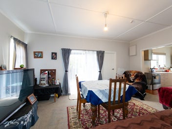 700 Gordon Road, Raureka, Hastings