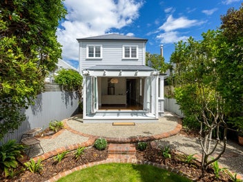 11 Shelbourne Street, Nelson, Nelson