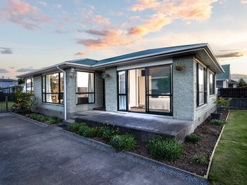 26 Blankney Street, Hornby, Christchurch