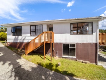 77 Brunner Road, Glen Eden, Auckland