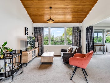 3/11 Bryce Street, Cambridge, Cambridge