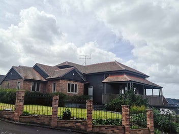 16 Apihai Street, Orakei, Auckland