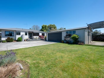 38 Landscape Drive, Ngongotaha, Rotorua