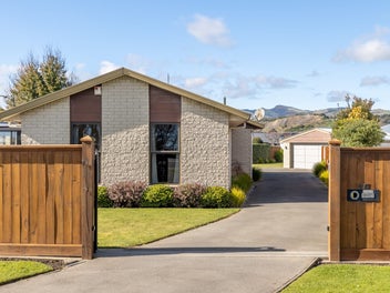 473 Halswell Road, Halswell, Christchurch