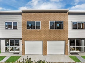 5B Kerrydale Road, Manurewa, Auckland