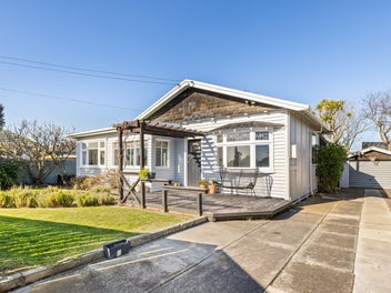 11 Kibblewhite Street, New Brighton, Christchurch