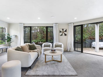 147A Saint Johns Road, Saint Johns, Auckland