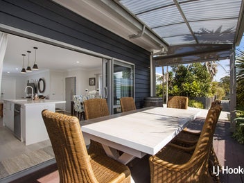 11A Hillview Road, Waihi Beach, Waihi Beach