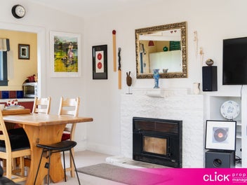384 Taieri Mouth Road, Kuri Bush, Brighton