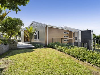 30 Ngamotu Road, Moturoa, New Plymouth