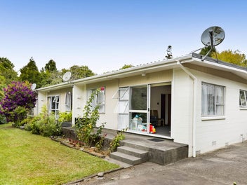 65A Frankley Road, Westown, New Plymouth
