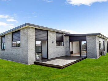 110 Powells Road, Ruakura, Hamilton