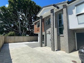 28E Franklyne Road, Otara, Auckland