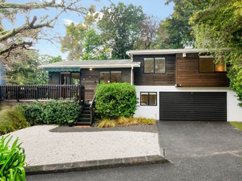 11/179 Mokoia Road, Birkenhead, Auckland