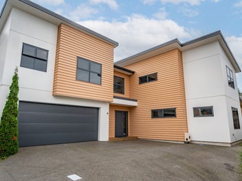 4/353 Hukanui Road, Rototuna, Hamilton