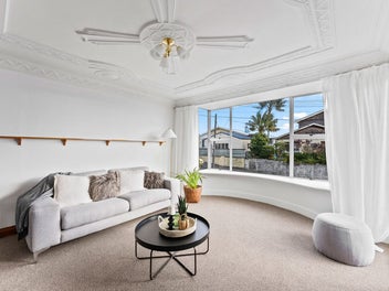 51 Mill Road, Lower Vogeltown, New Plymouth