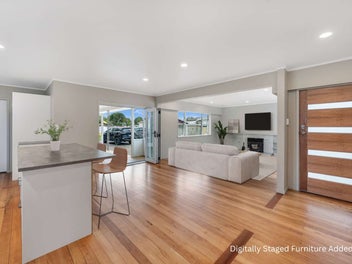 96 McLean Street, Wairoa, Wairoa