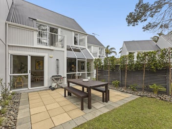 23/33 School Road, Kingsland, Auckland