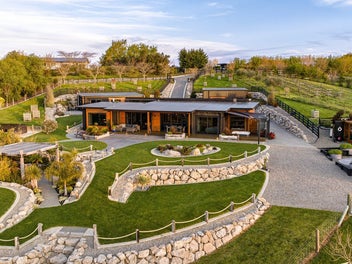 19C Westdale Road, Redwood Valley