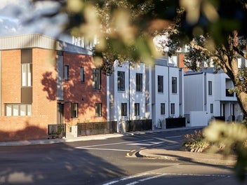 81/666B Great South Road, Ellerslie, Auckland