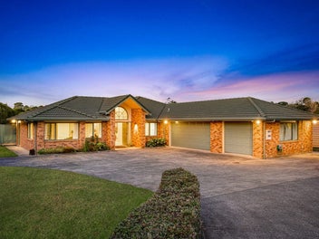 70A Shaw Road, Oratia, Auckland