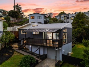 13 Frosses Place, Massey, Auckland