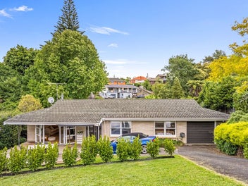 13 Hartles Place, Mellons Bay, Auckland
