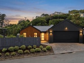 19 Prestbury Grove, Churton Park, Wellington