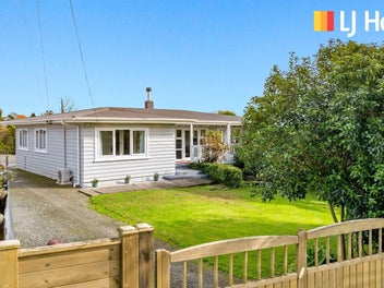 1931 State Highway 1, Kaiwaka