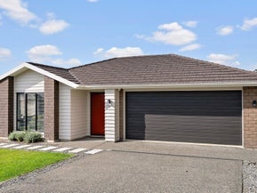 13 John Burke Drive, Aotea, Porirua