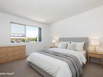 4/118 St George Street, Papatoetoe, Auckland