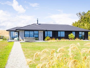 12 Inanga Place, Ruatapu