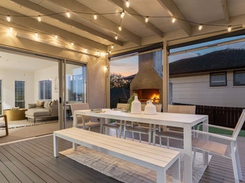 10 Aberley Road, Schnapper Rock, Auckland