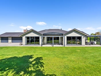 2 Beau Lane, Maunu, Whangarei