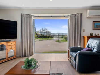 20 Kahurangi Drive, Lynmore, Rotorua