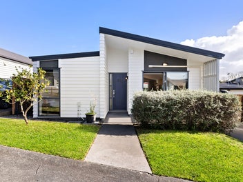 20E Merfield Street, Glen Innes, Auckland