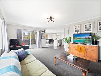 9B Donovan Street, Te Puke, Te Puke